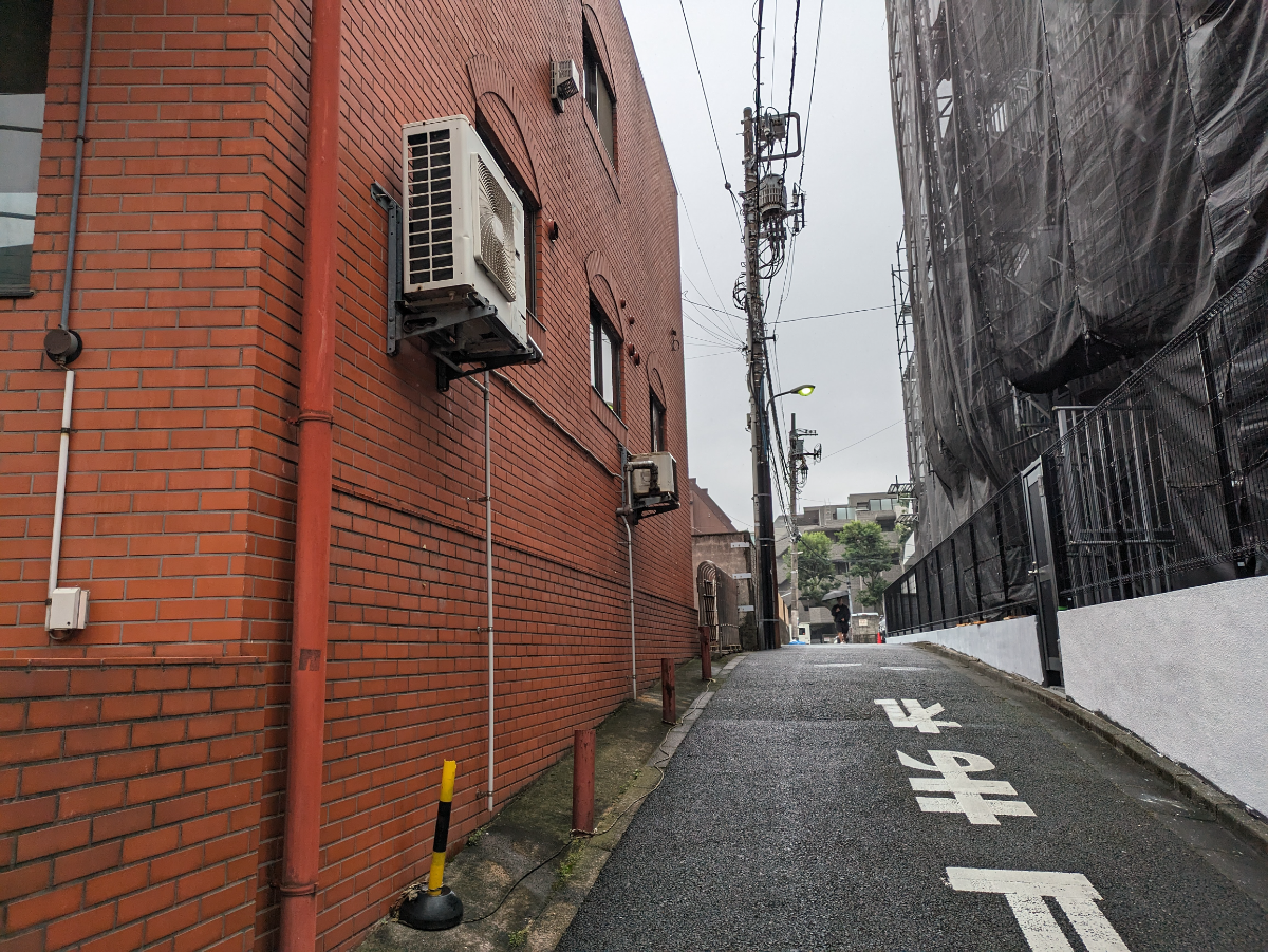 fresh/building/J00100386966_23