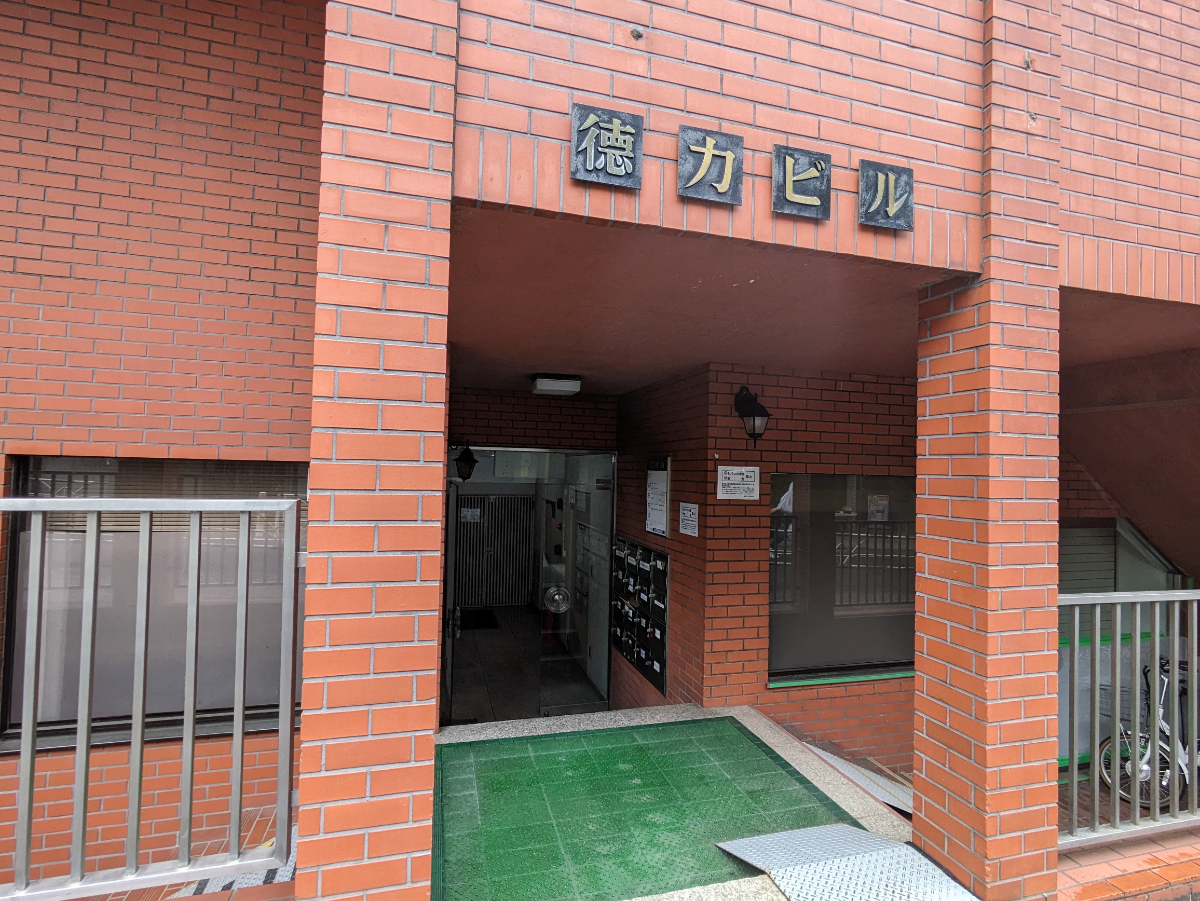 fresh/building/J00100386966_3