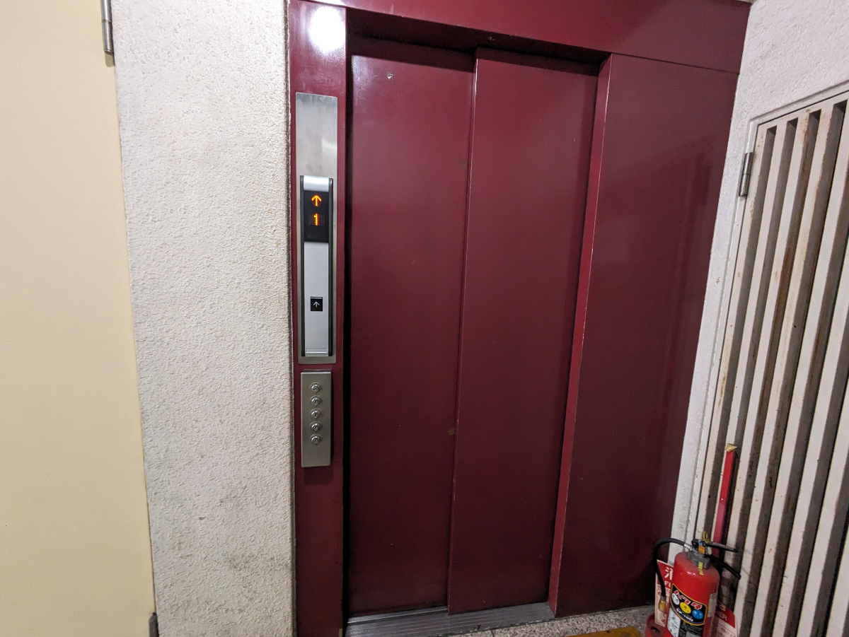 fresh/building/J00100386966_4