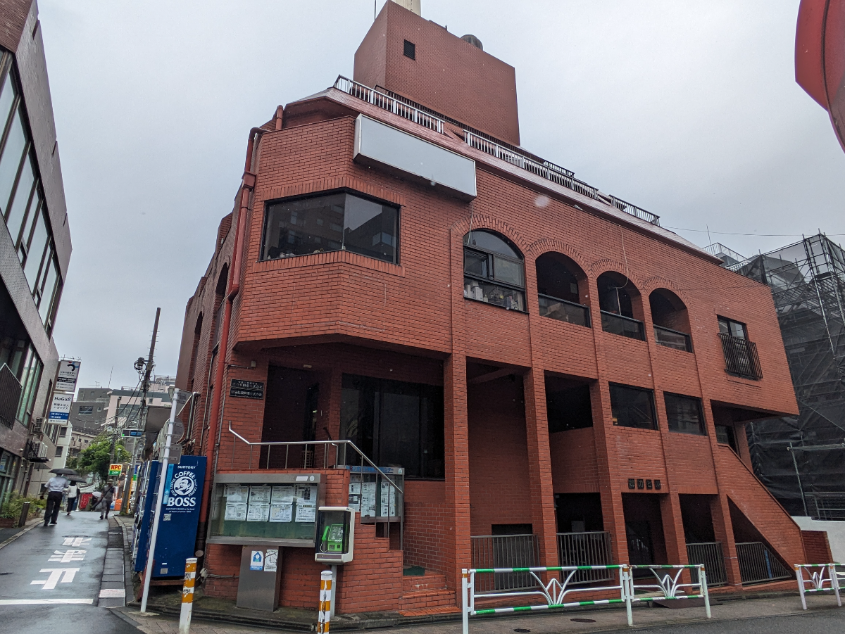 fresh/building/J00100386966_5