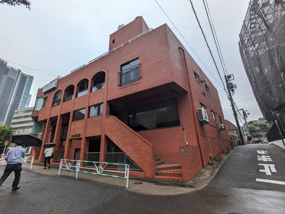 fresh/building/J00100386966_6