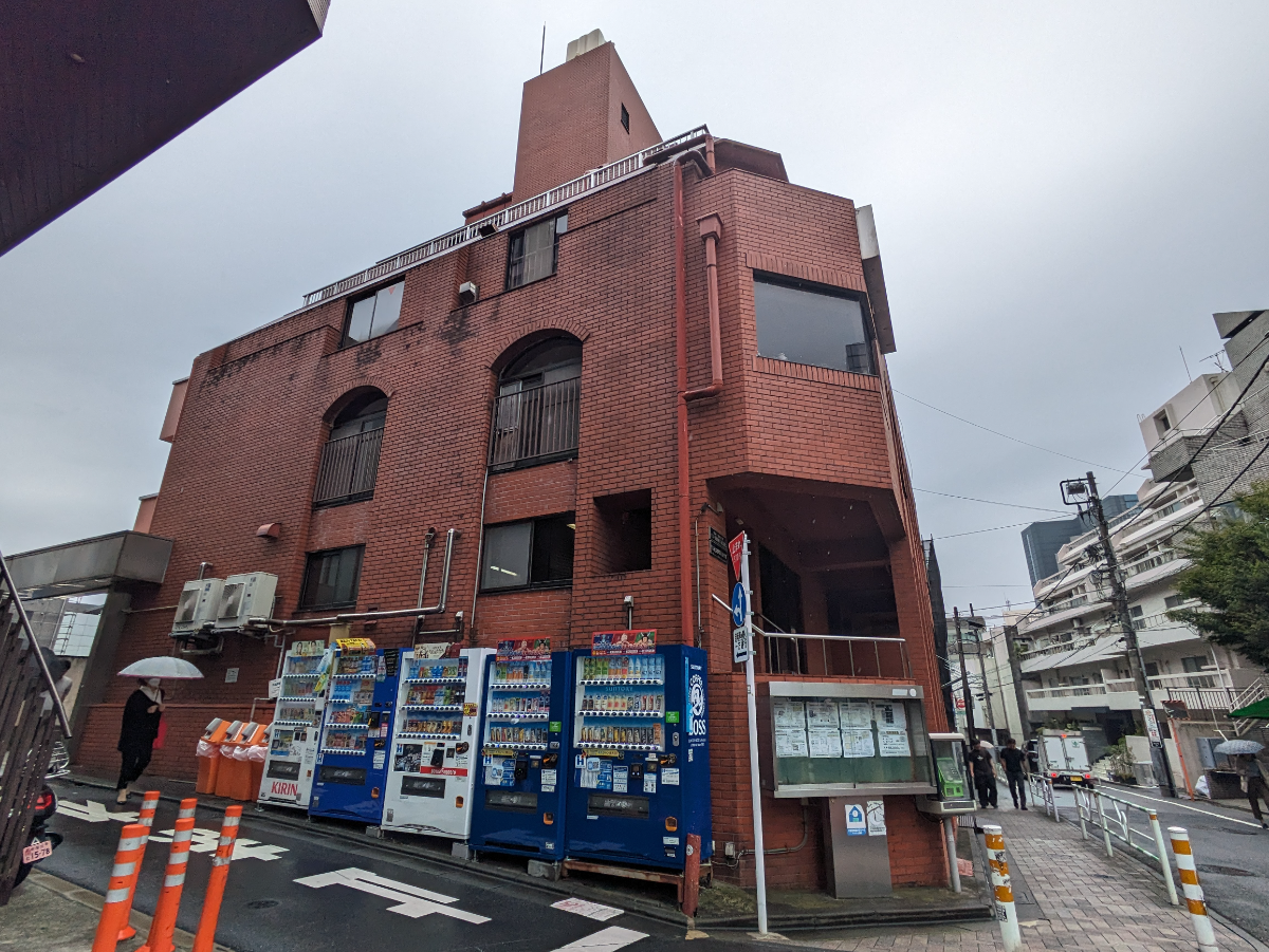 fresh/building/J00100386966_7