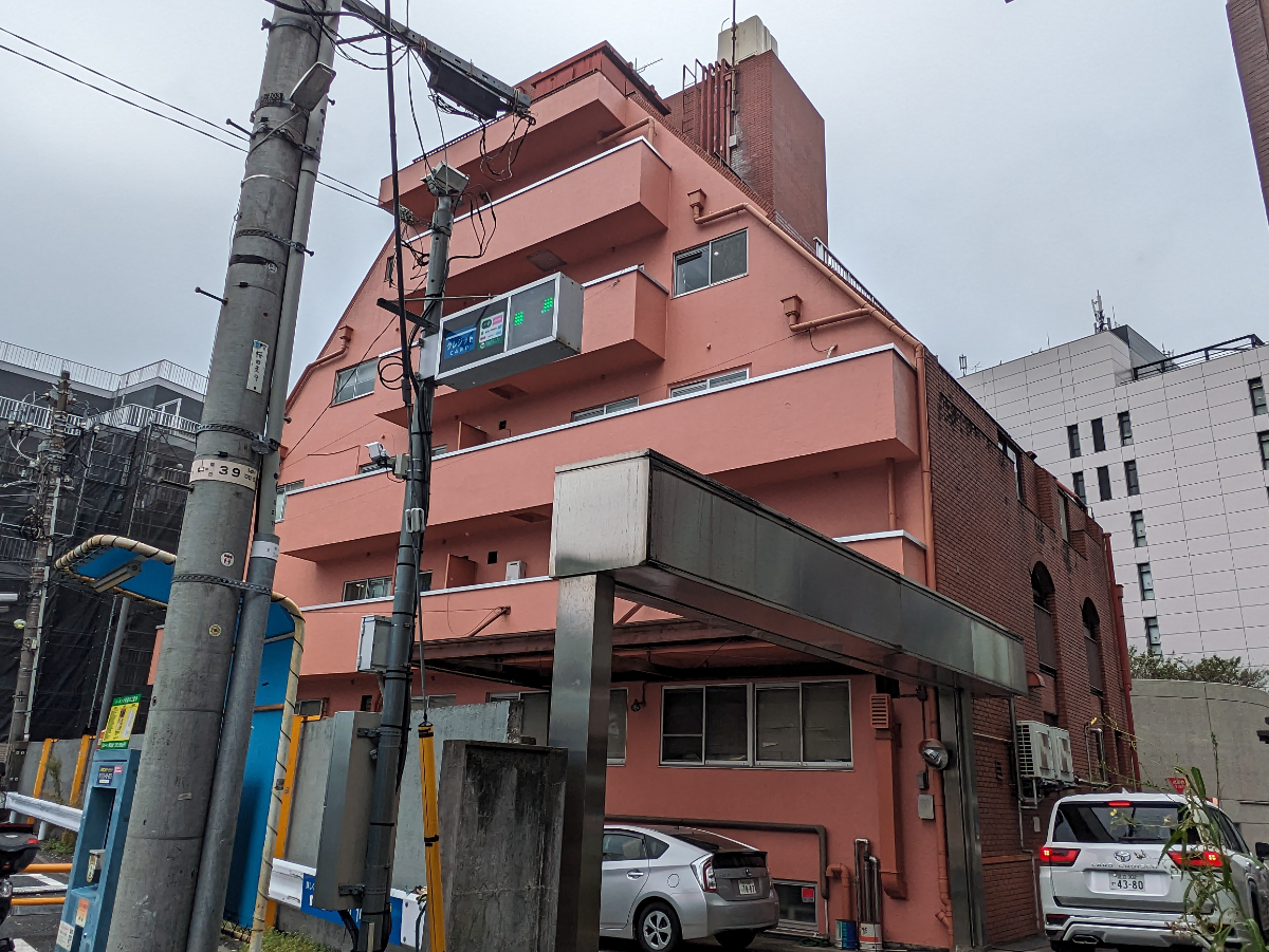 fresh/building/J00100386966_8