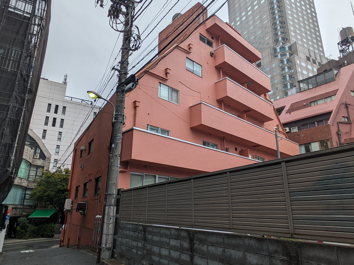 fresh/building/J00100386966_9