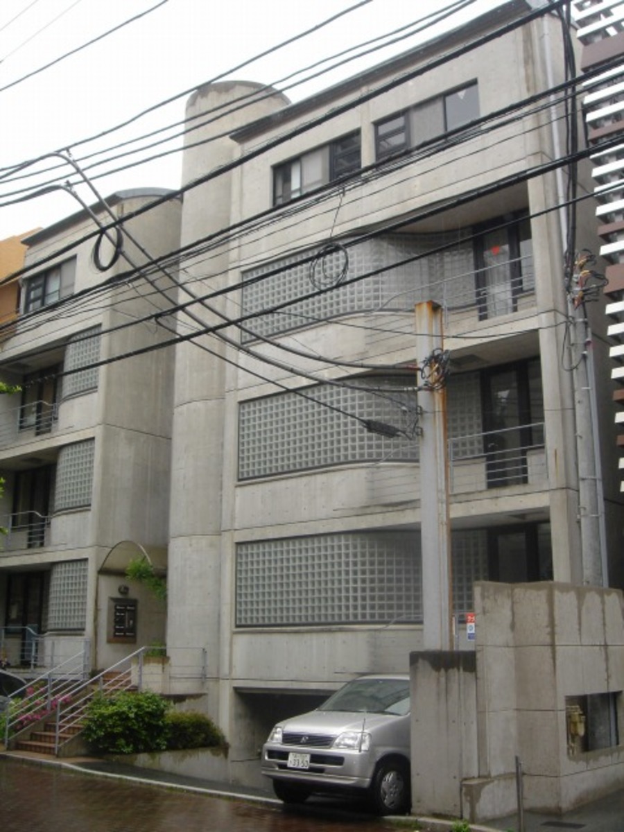 fresh/building/J00100386971_1