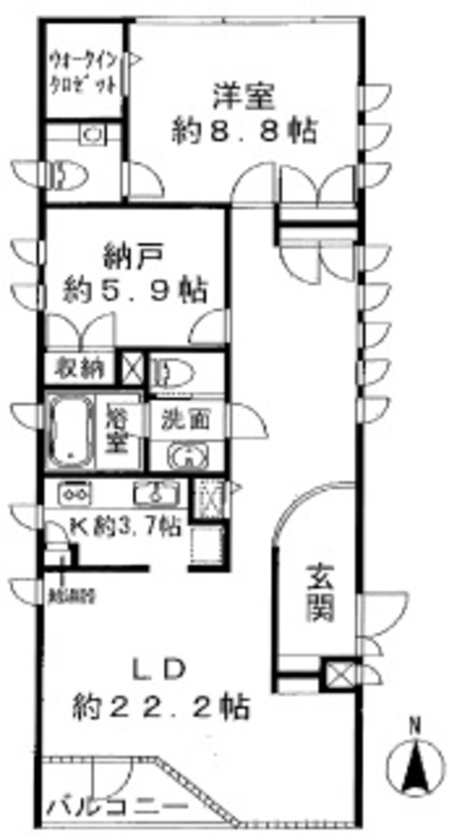 fresh/building/J00100386971_18