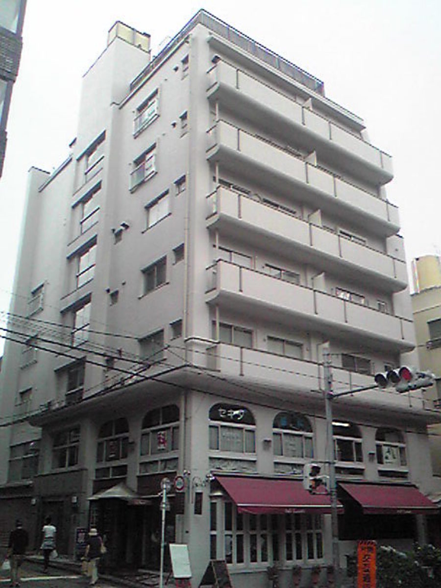 fresh/building/J00100386972_1