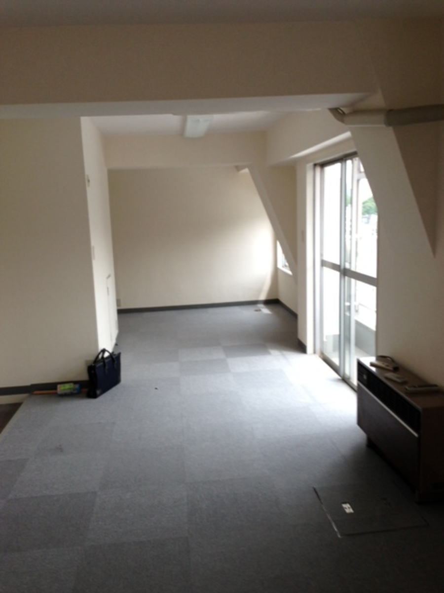 fresh/building/J00100386972_10