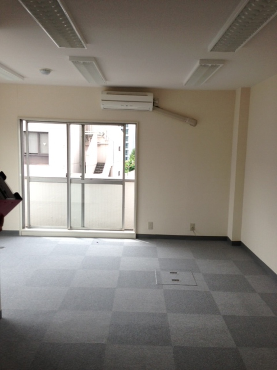 fresh/building/J00100386972_11