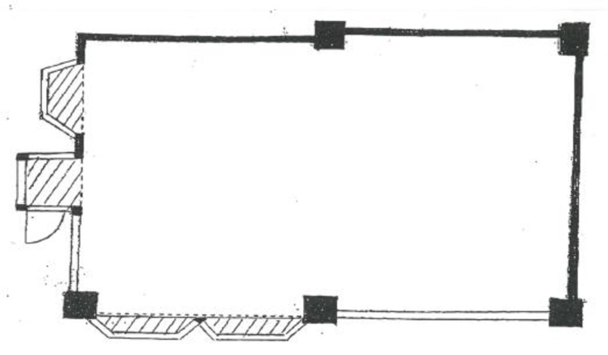 fresh/building/J00100386972_18