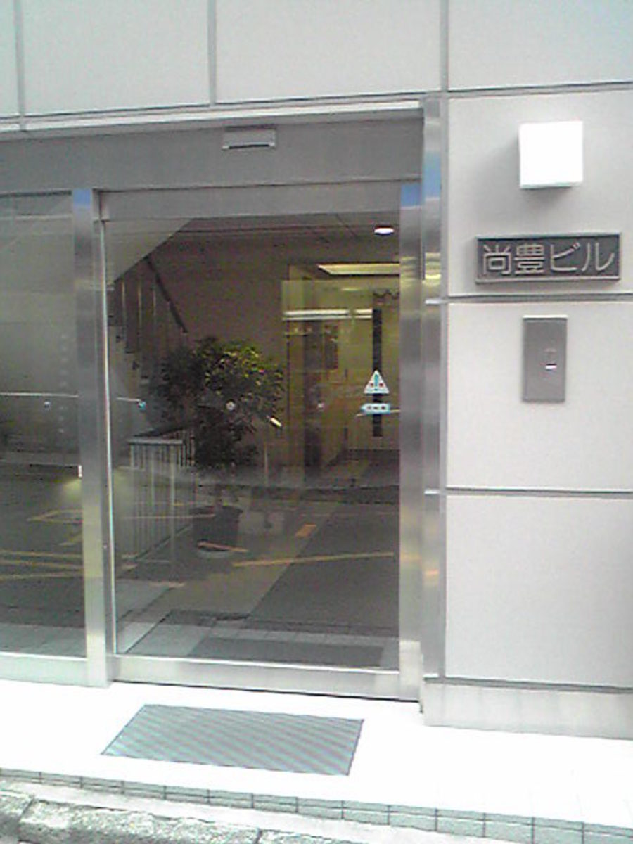 fresh/building/J00100386972_3