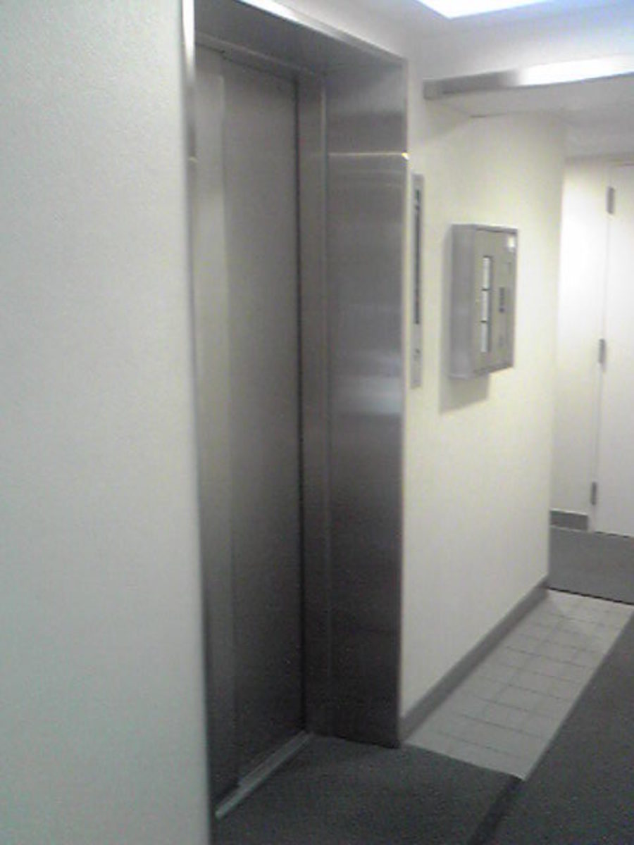 fresh/building/J00100386972_4