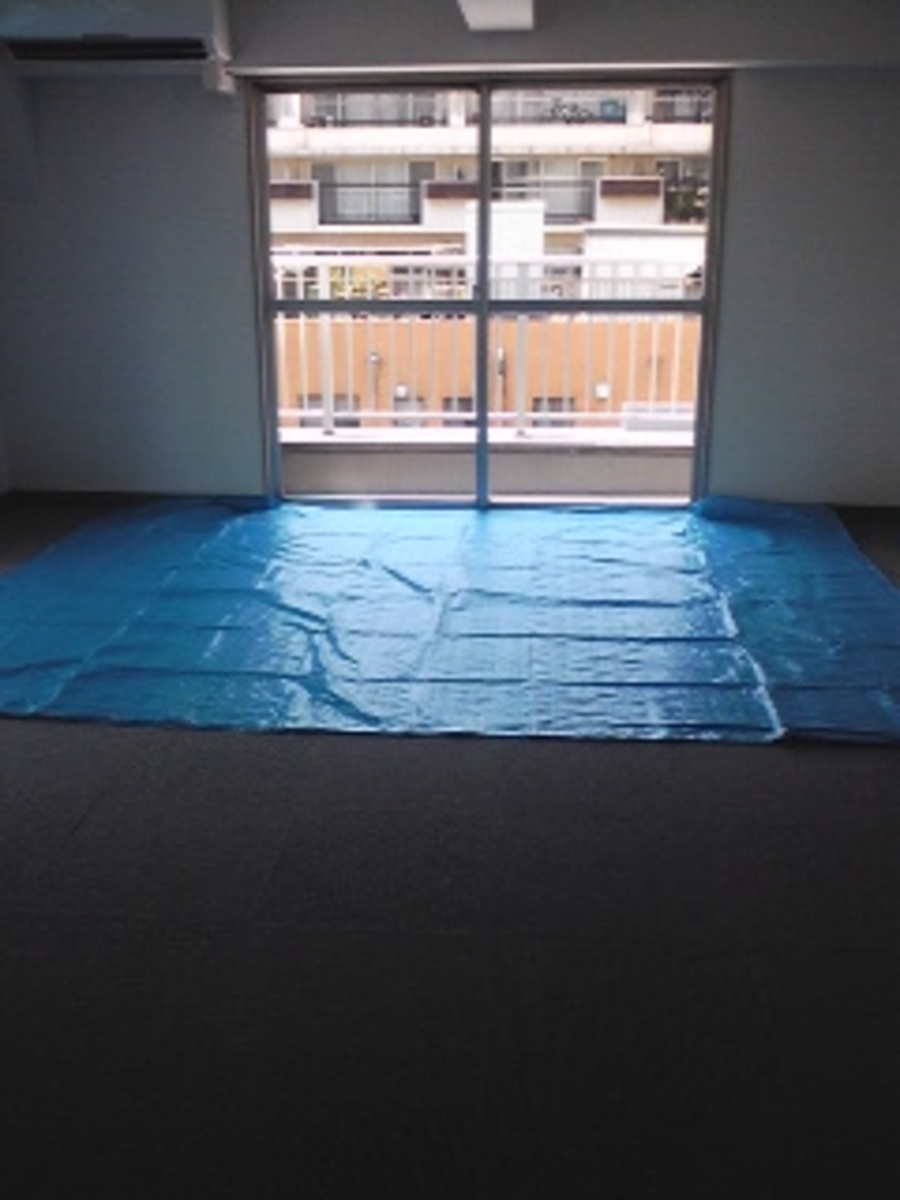 fresh/building/J00100386972_5