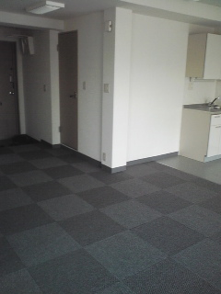 fresh/building/J00100386972_6