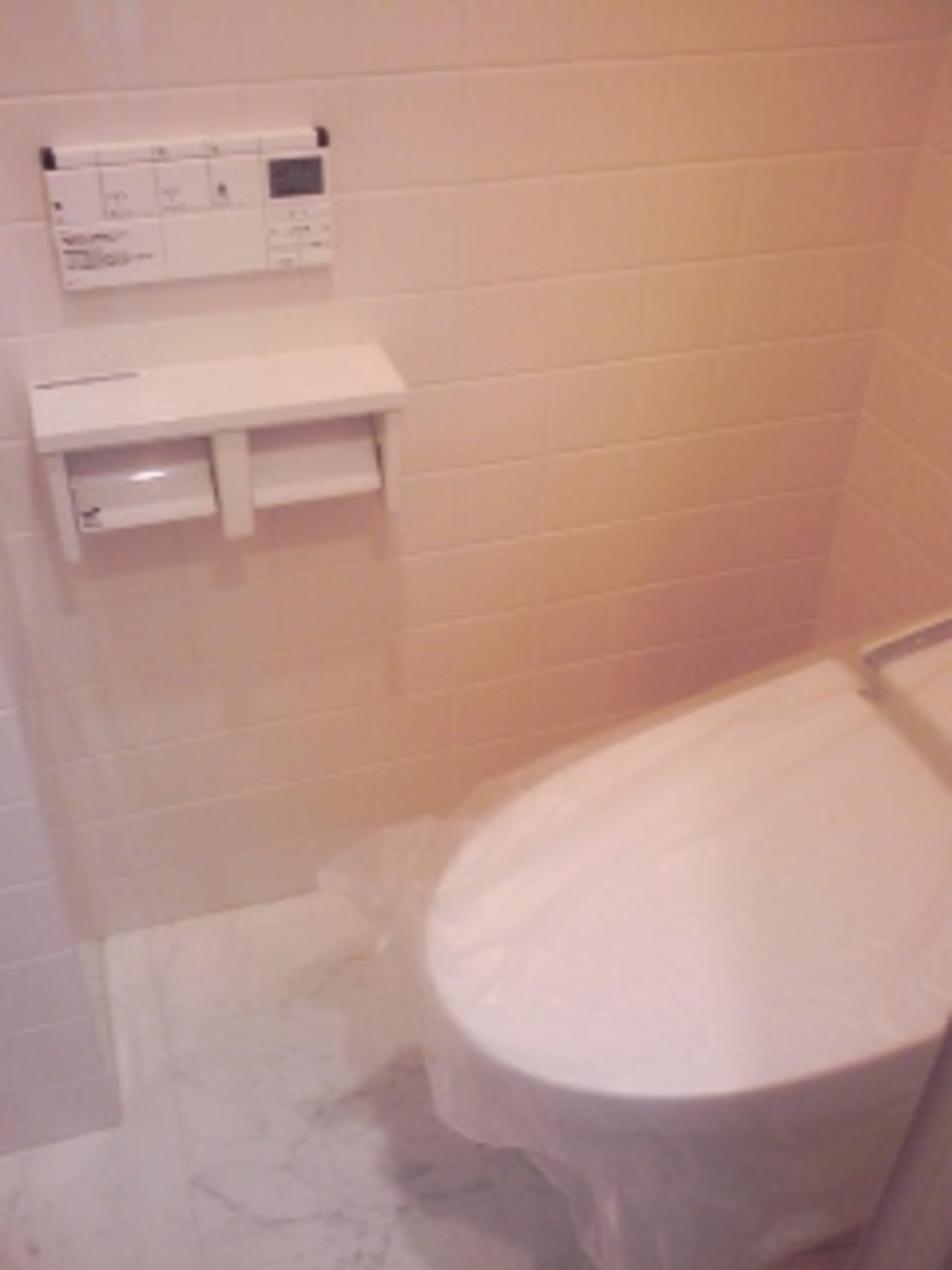 fresh/building/J00100386972_7