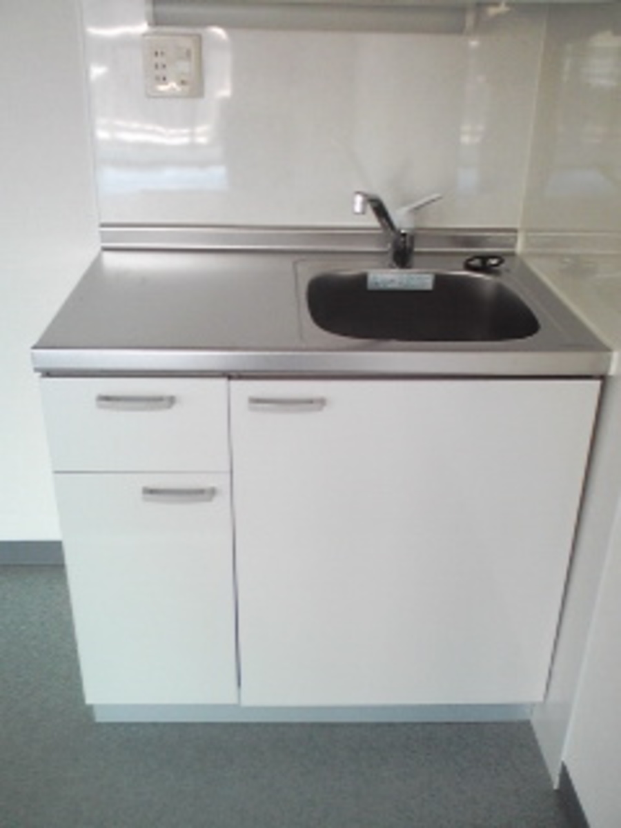 fresh/building/J00100386972_8