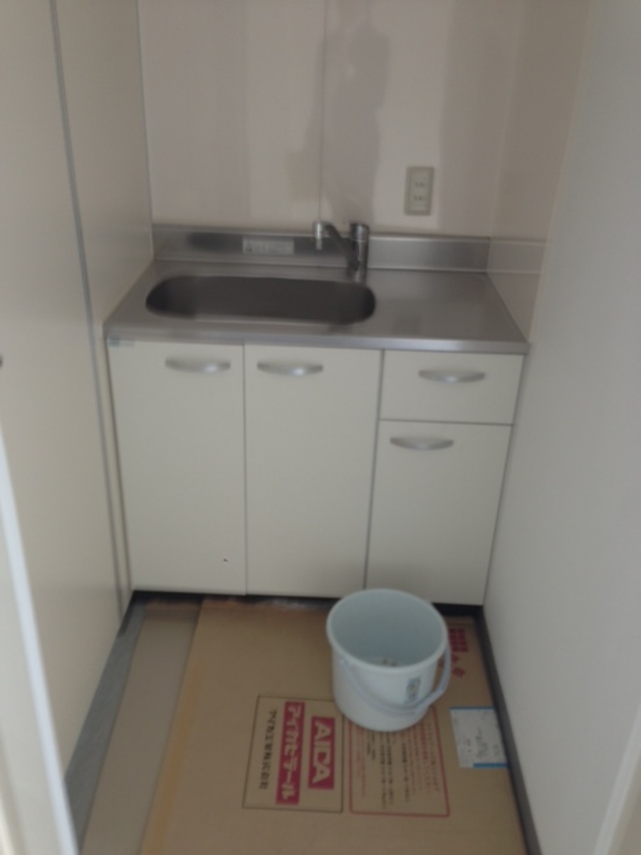 fresh/building/J00100386972_9