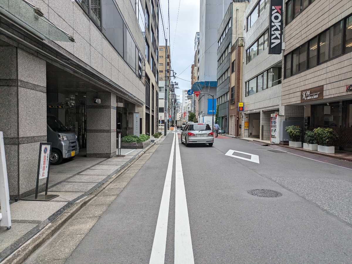 fresh/building/J00100386975_2