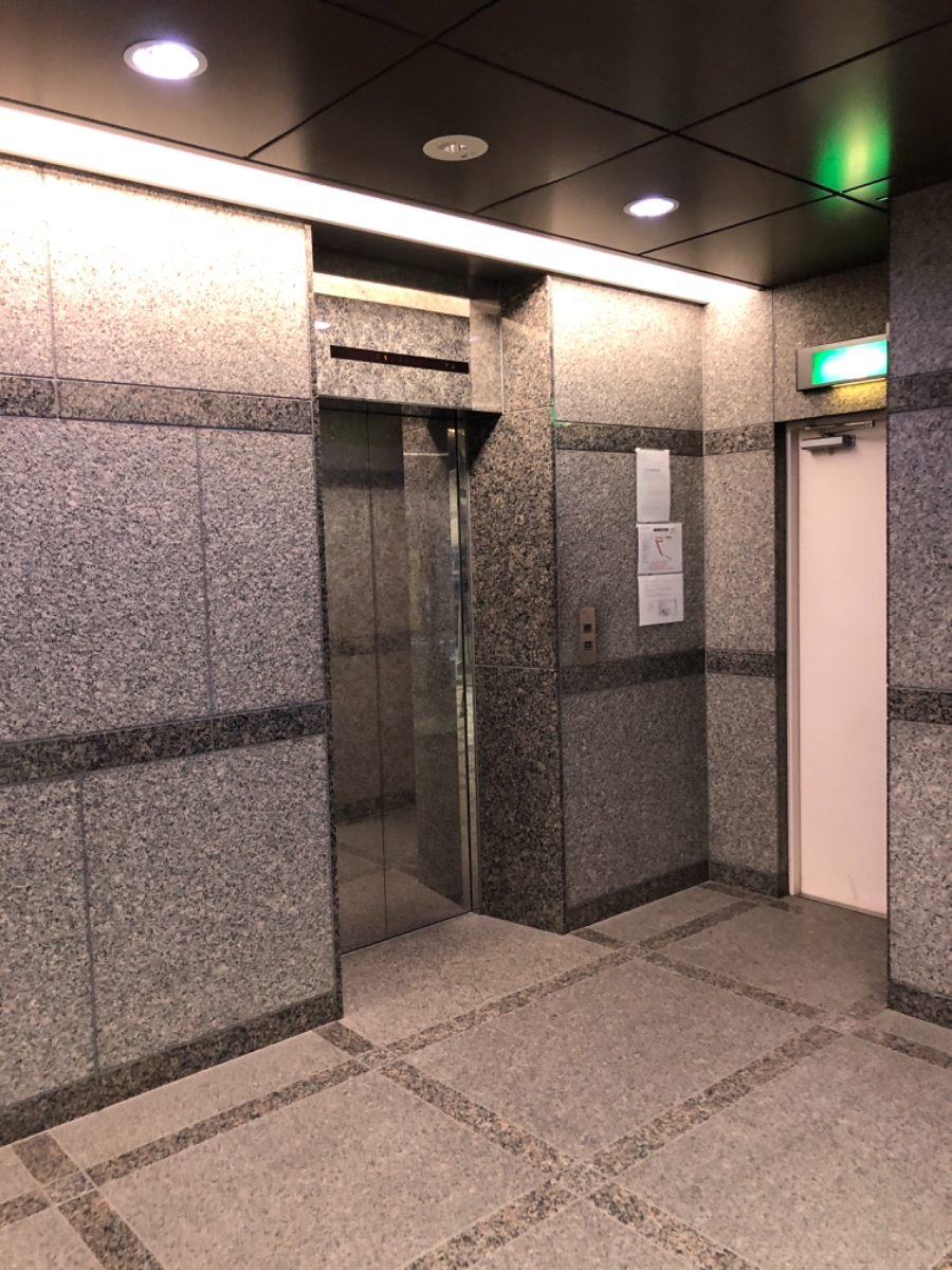 fresh/building/J00100386975_4