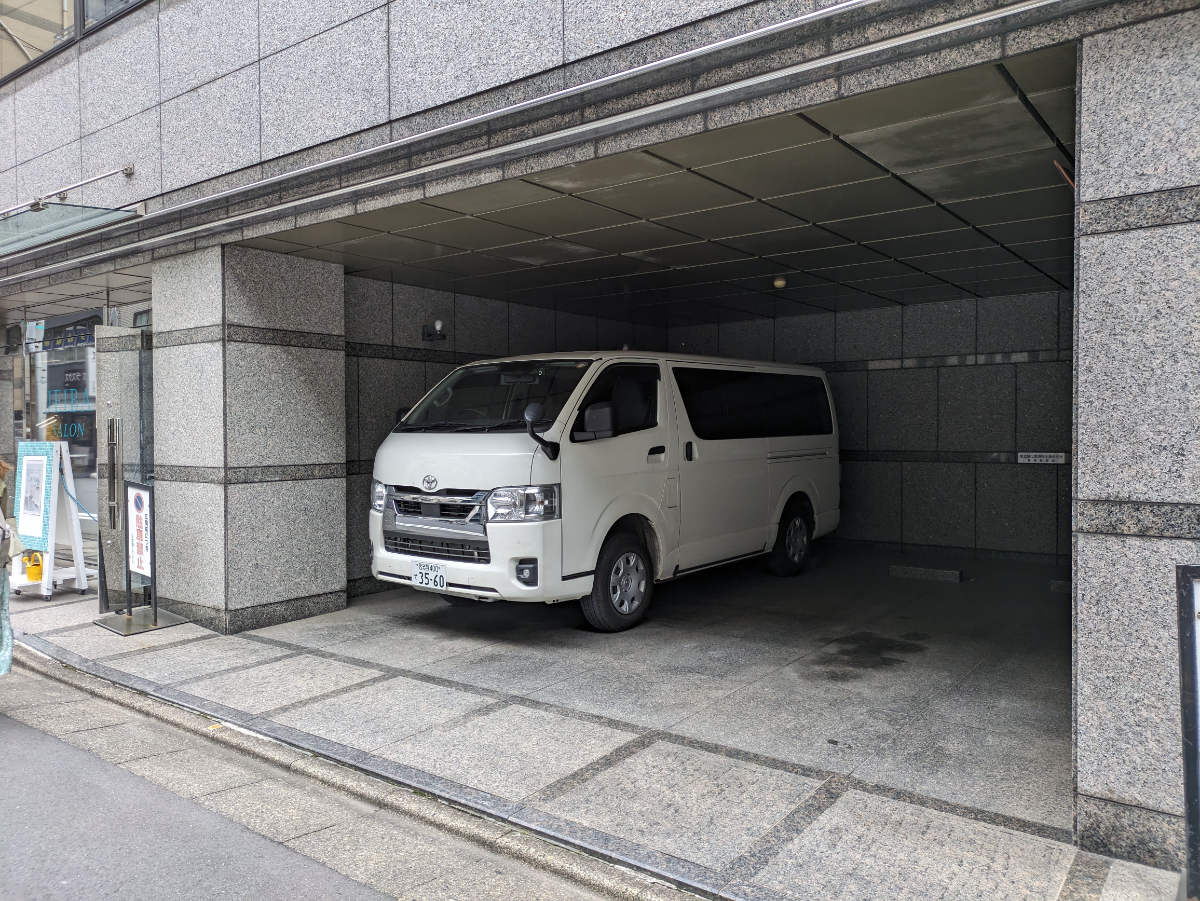 fresh/building/J00100386975_7