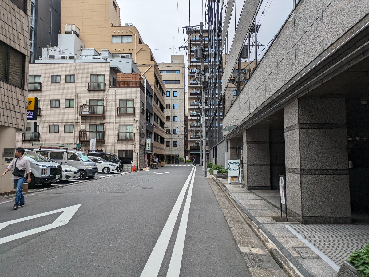 fresh/building/J00100386975_9