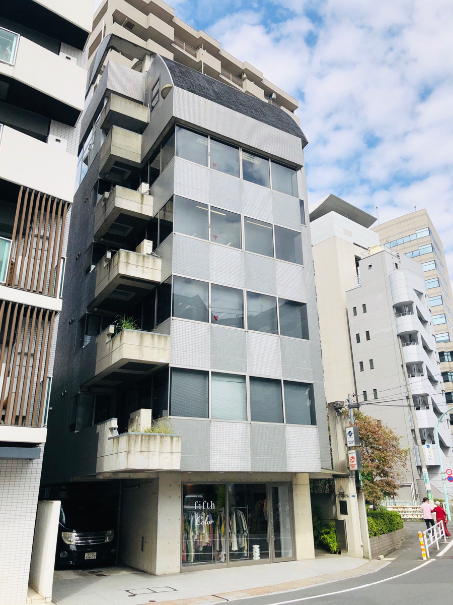 fresh/building/J00100386976_1