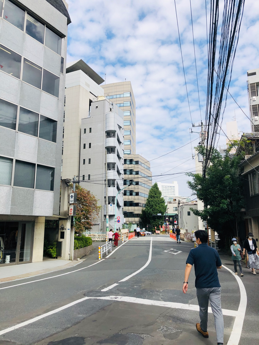 fresh/building/J00100386976_2