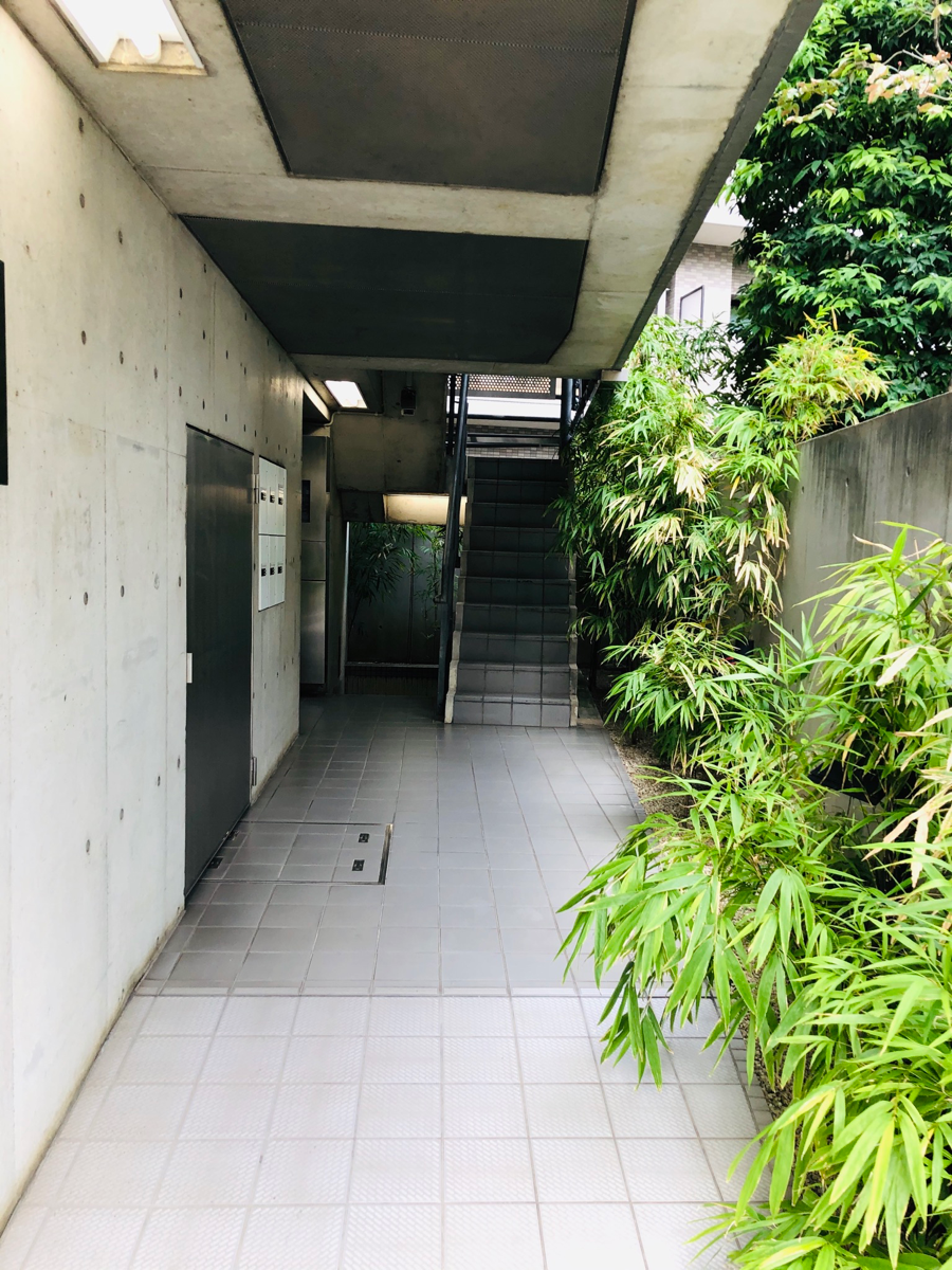 fresh/building/J00100386976_3