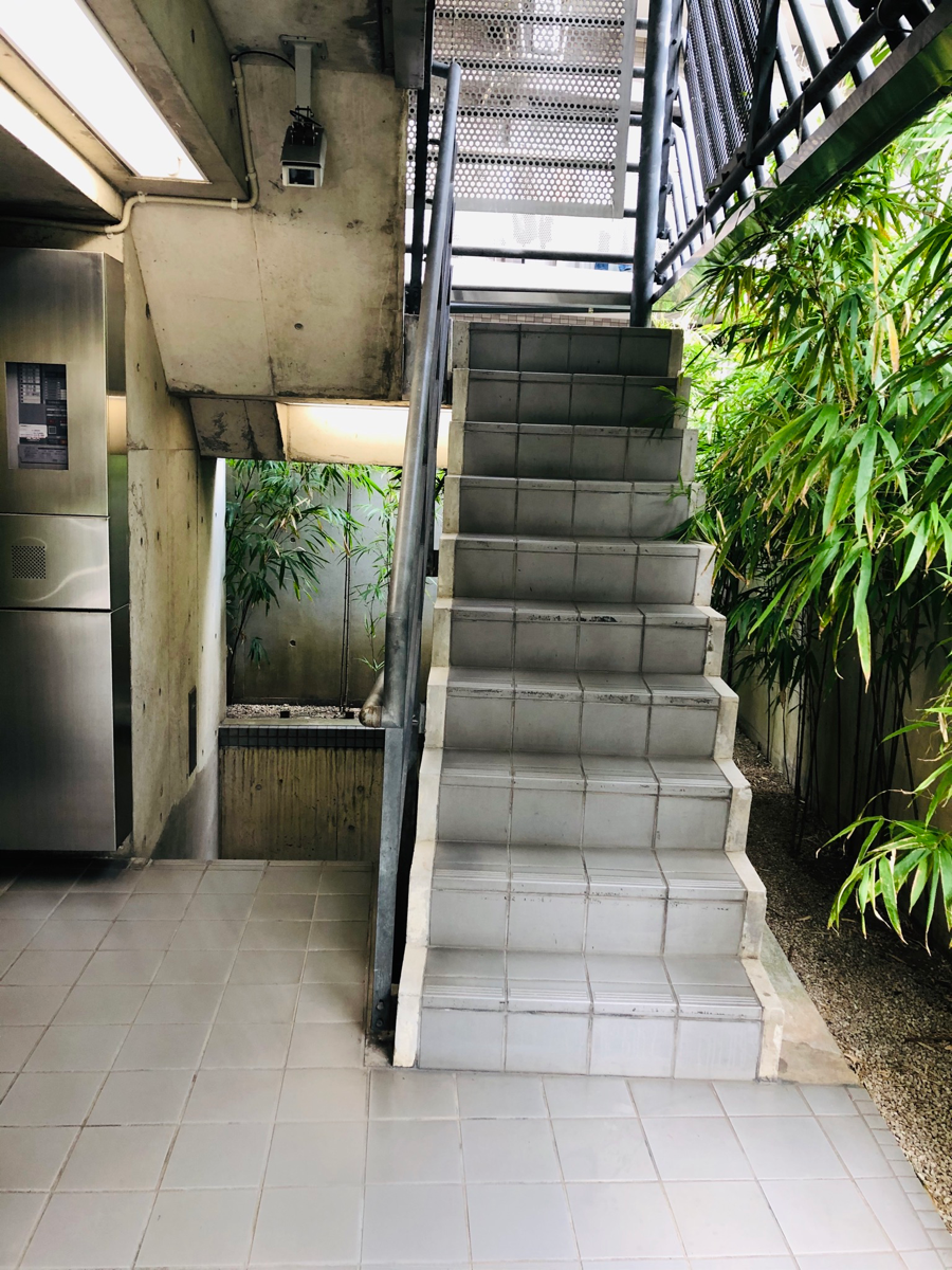 fresh/building/J00100386976_5