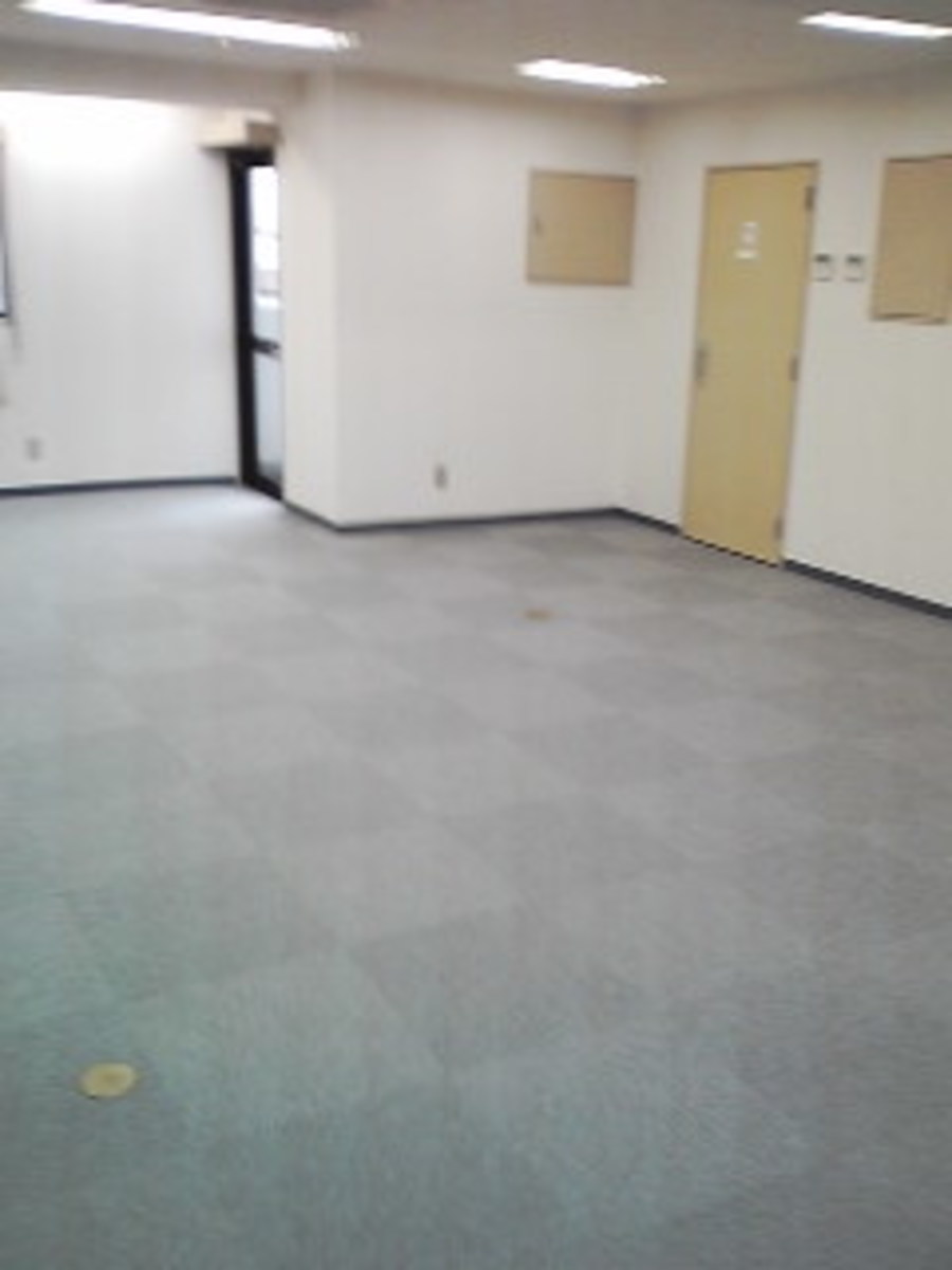fresh/building/J00100386977_6
