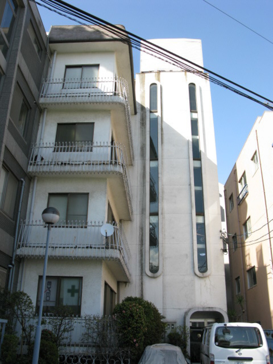 fresh/building/J00100386978_1