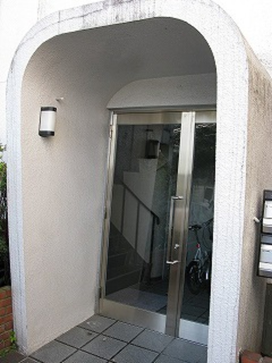 fresh/building/J00100386978_3