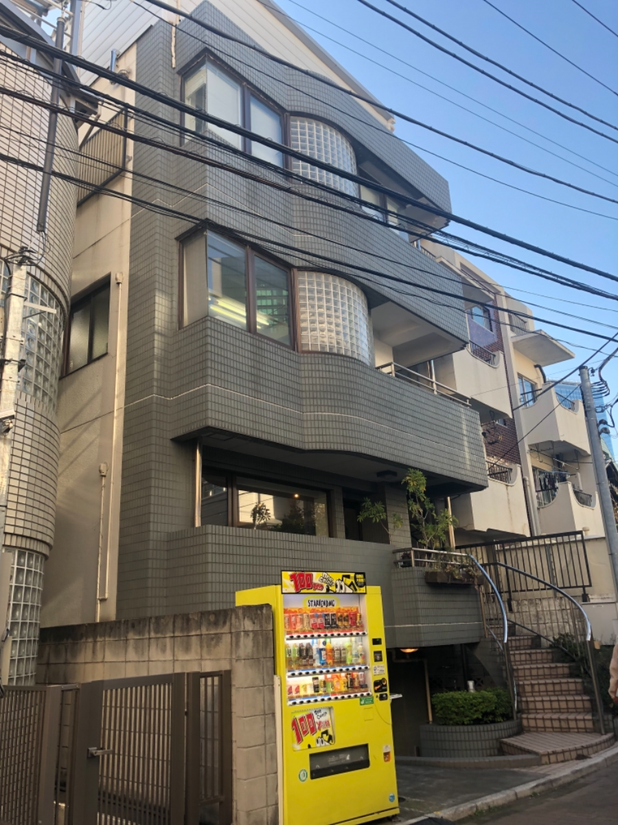 fresh/building/J00100386980_1