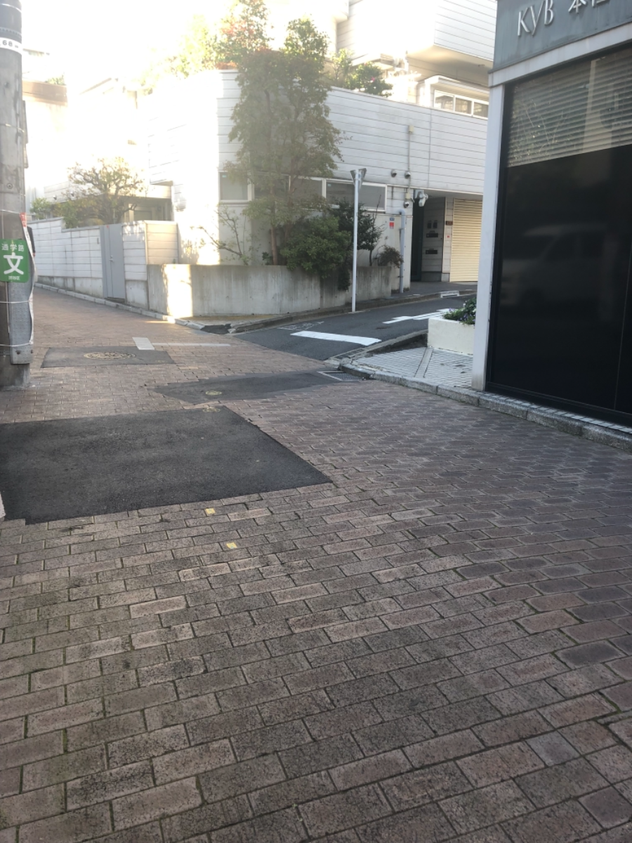 fresh/building/J00100386980_2