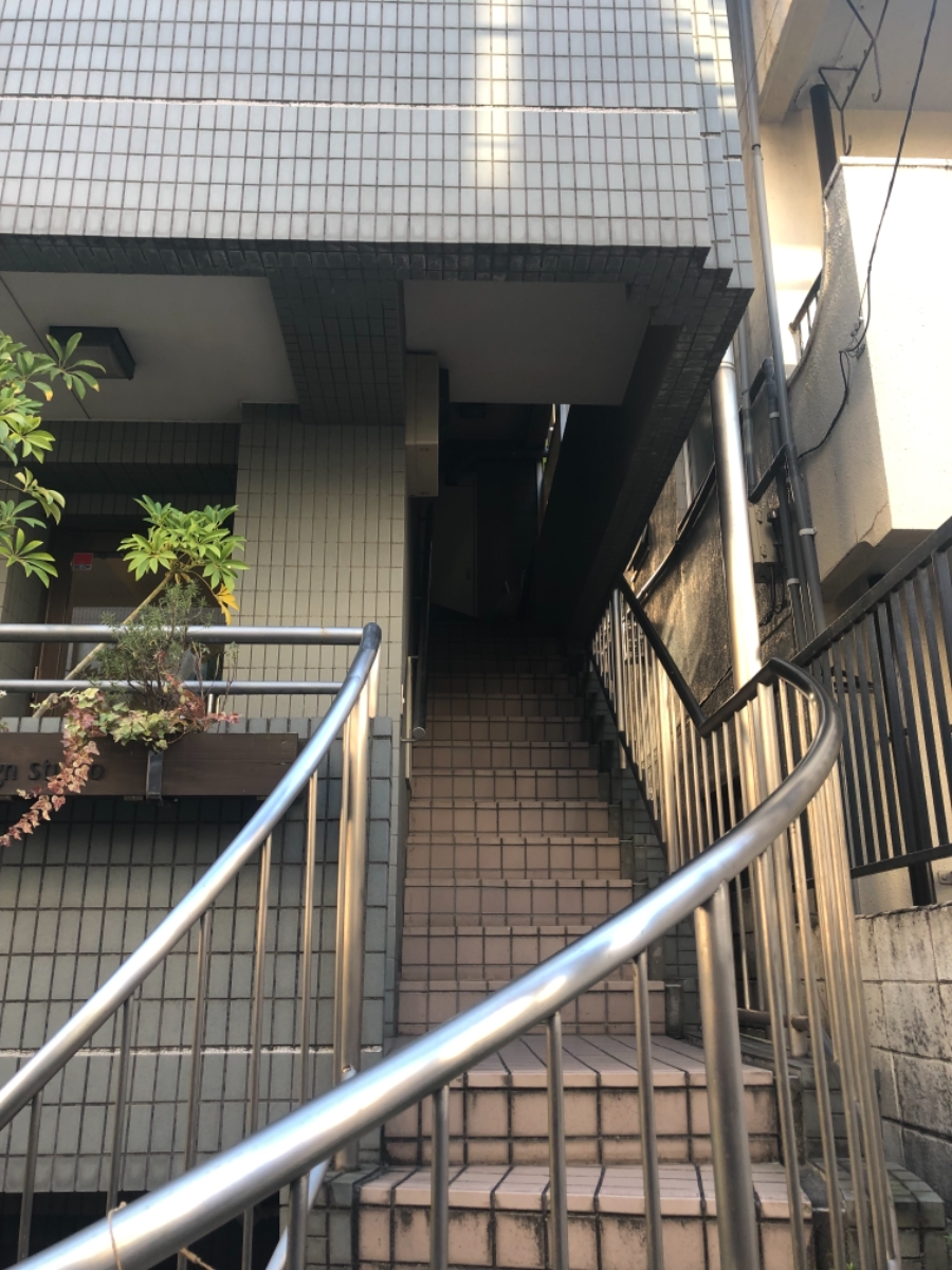 fresh/building/J00100386980_3