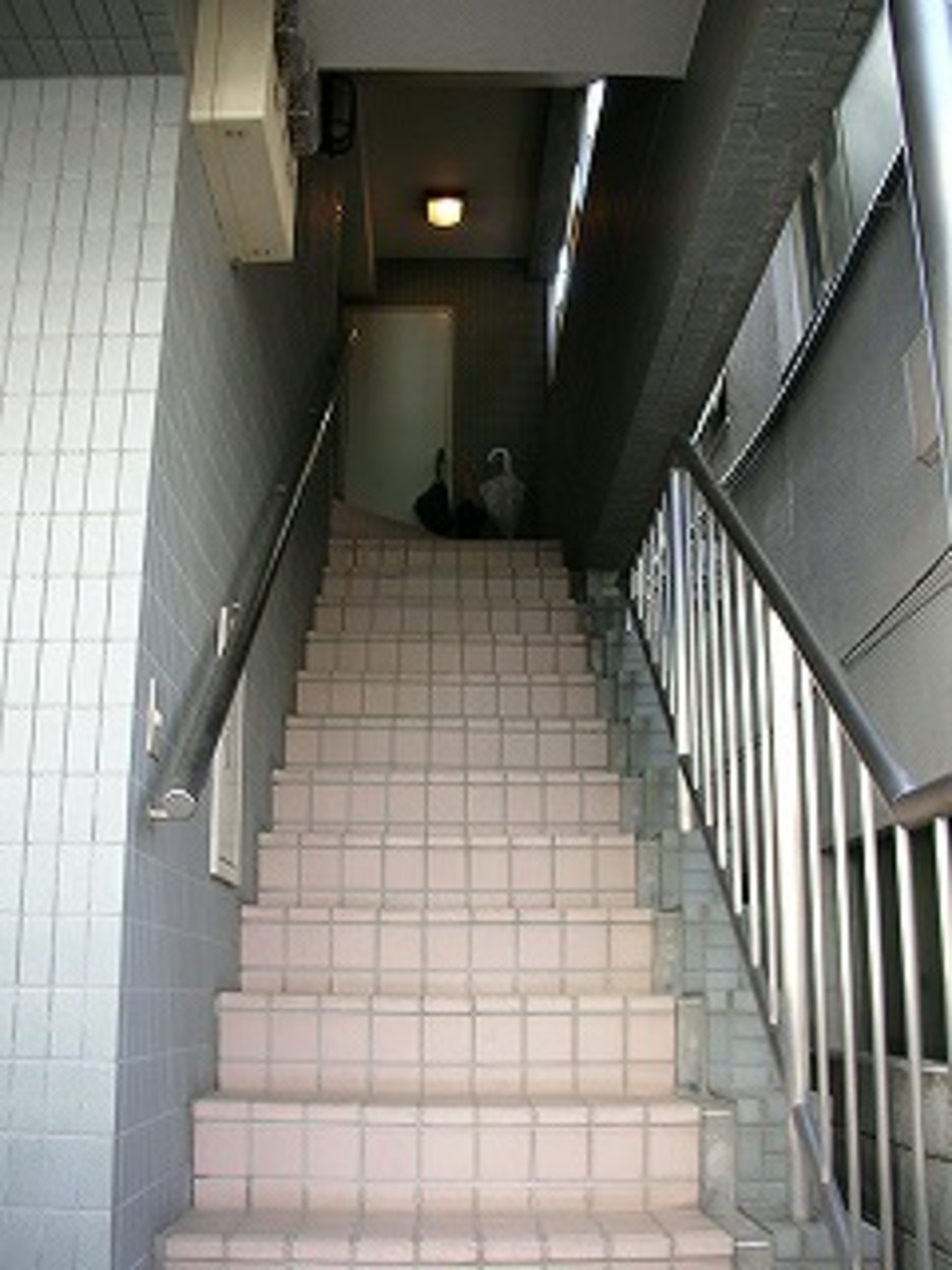 fresh/building/J00100386980_4