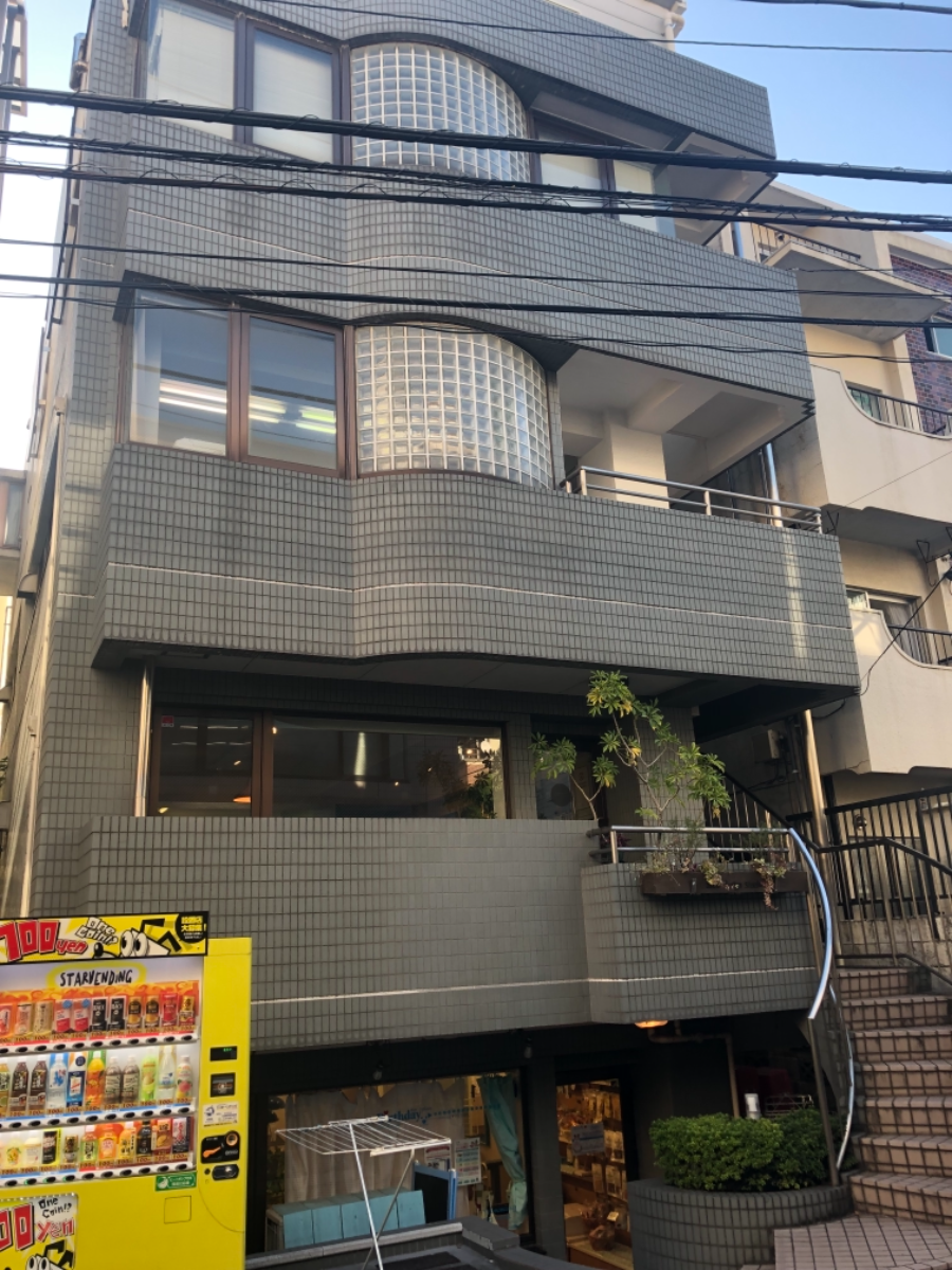 fresh/building/J00100386980_5