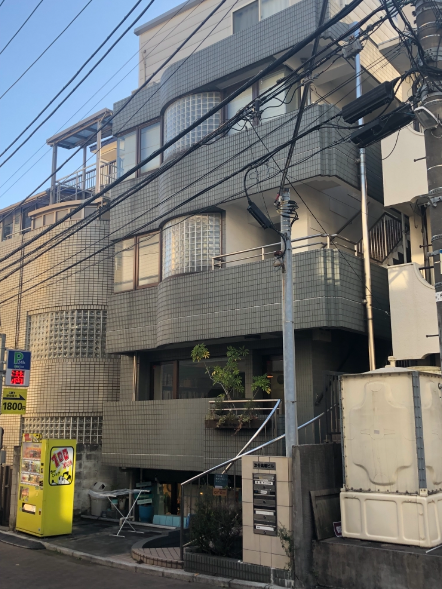 fresh/building/J00100386980_6