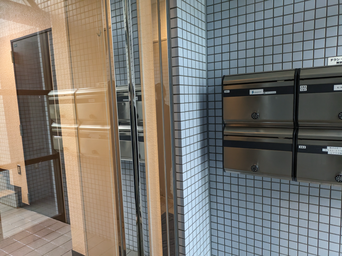 fresh/building/J00100386981_11