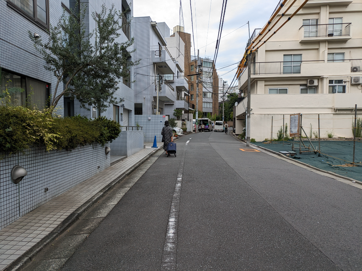 fresh/building/J00100386981_2