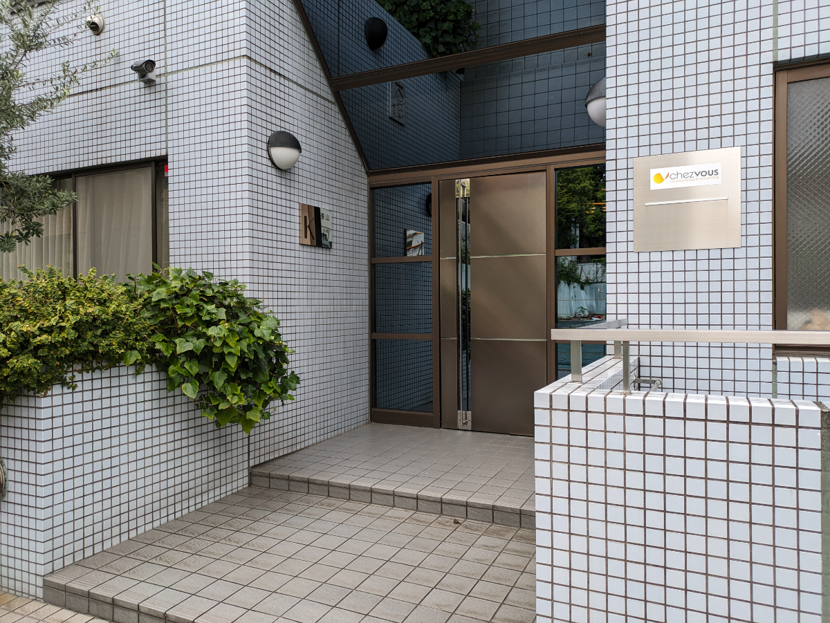 fresh/building/J00100386981_3