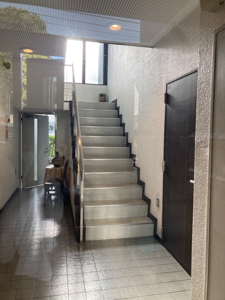 fresh/building/J00100386981_4