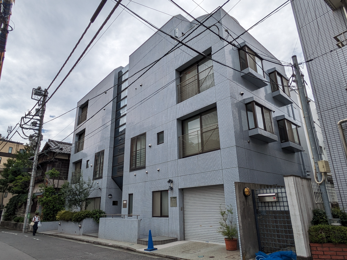 fresh/building/J00100386981_5
