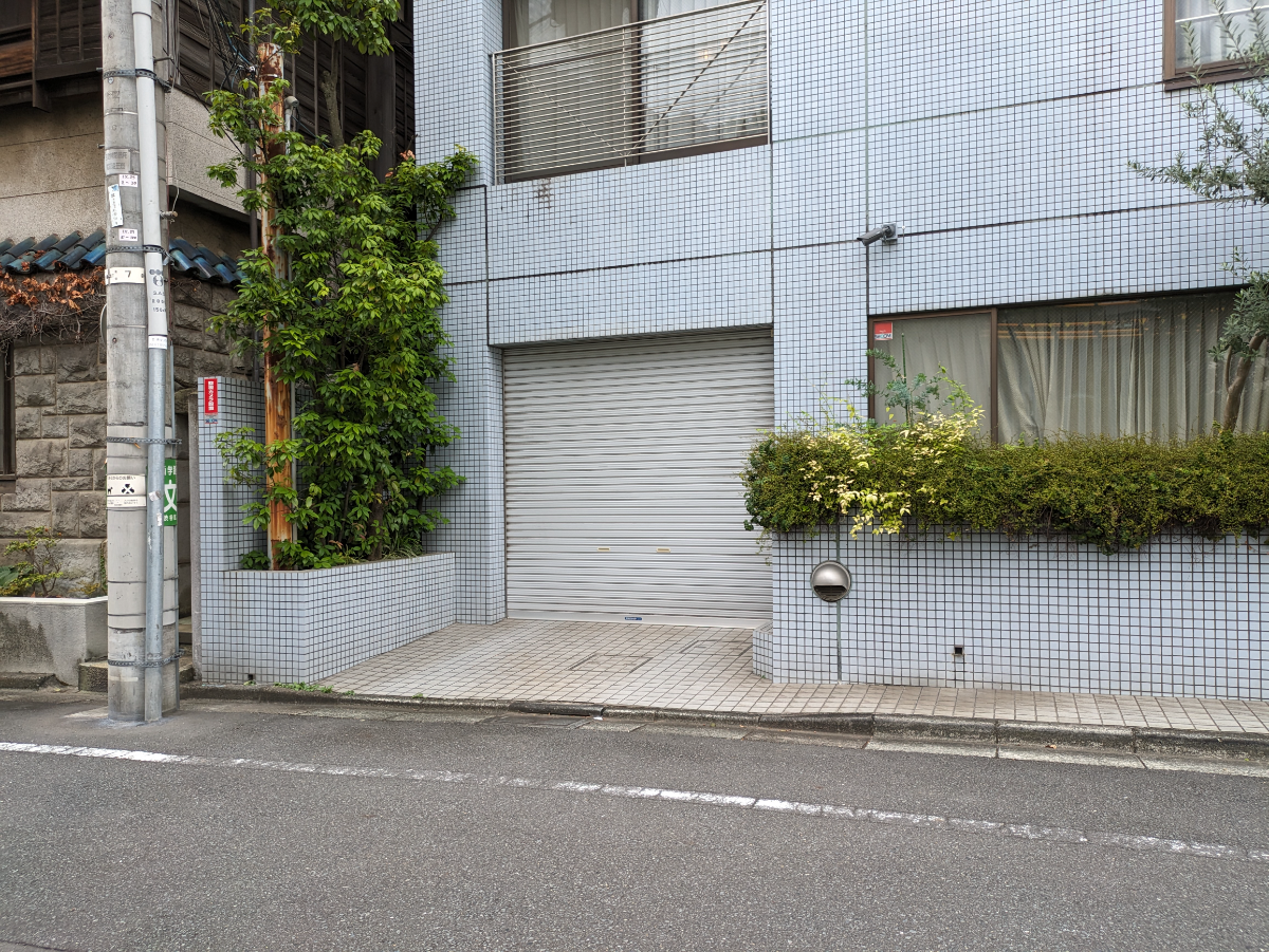 fresh/building/J00100386981_7