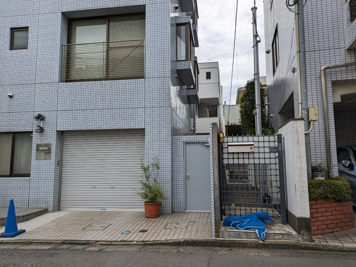 fresh/building/J00100386981_8