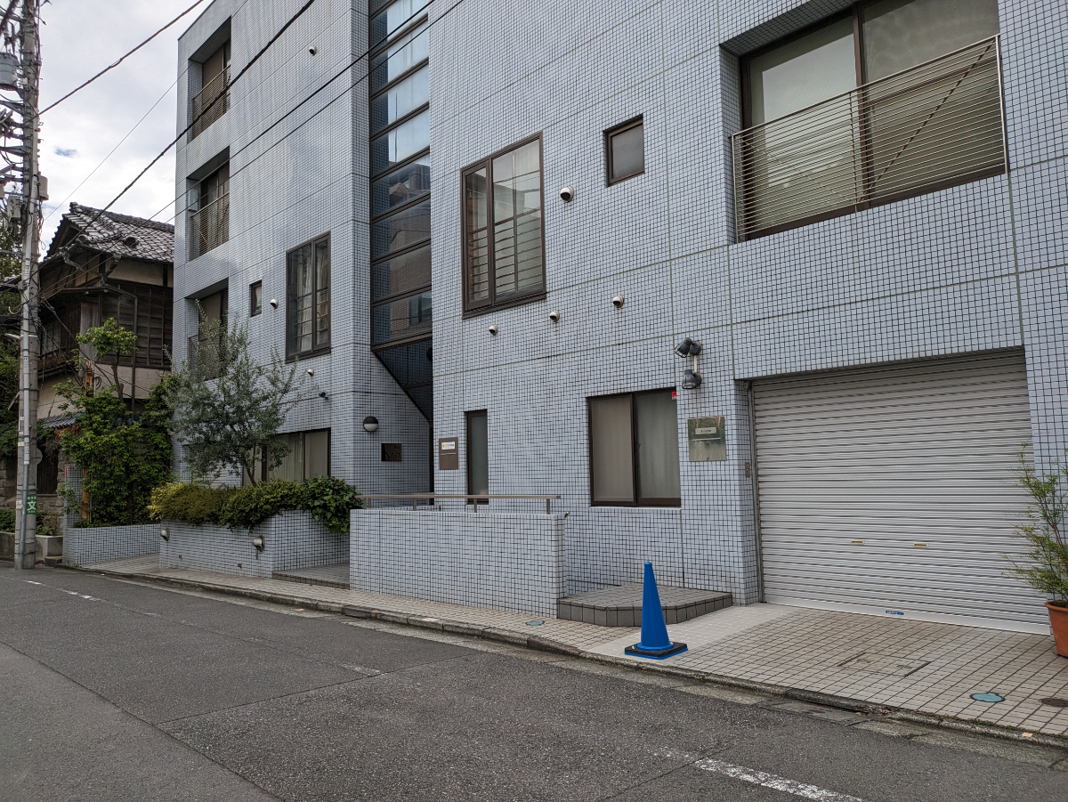 fresh/building/J00100386981_9