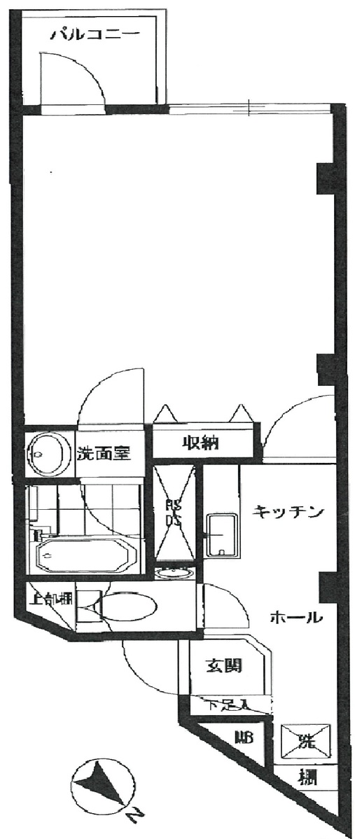 fresh/building/J00100386983_18