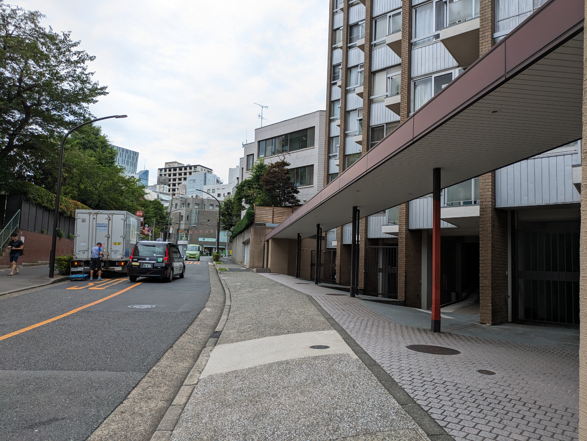 fresh/building/J00100386983_2
