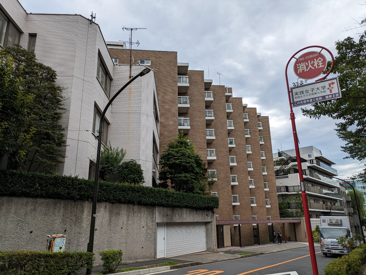 fresh/building/J00100386983_5