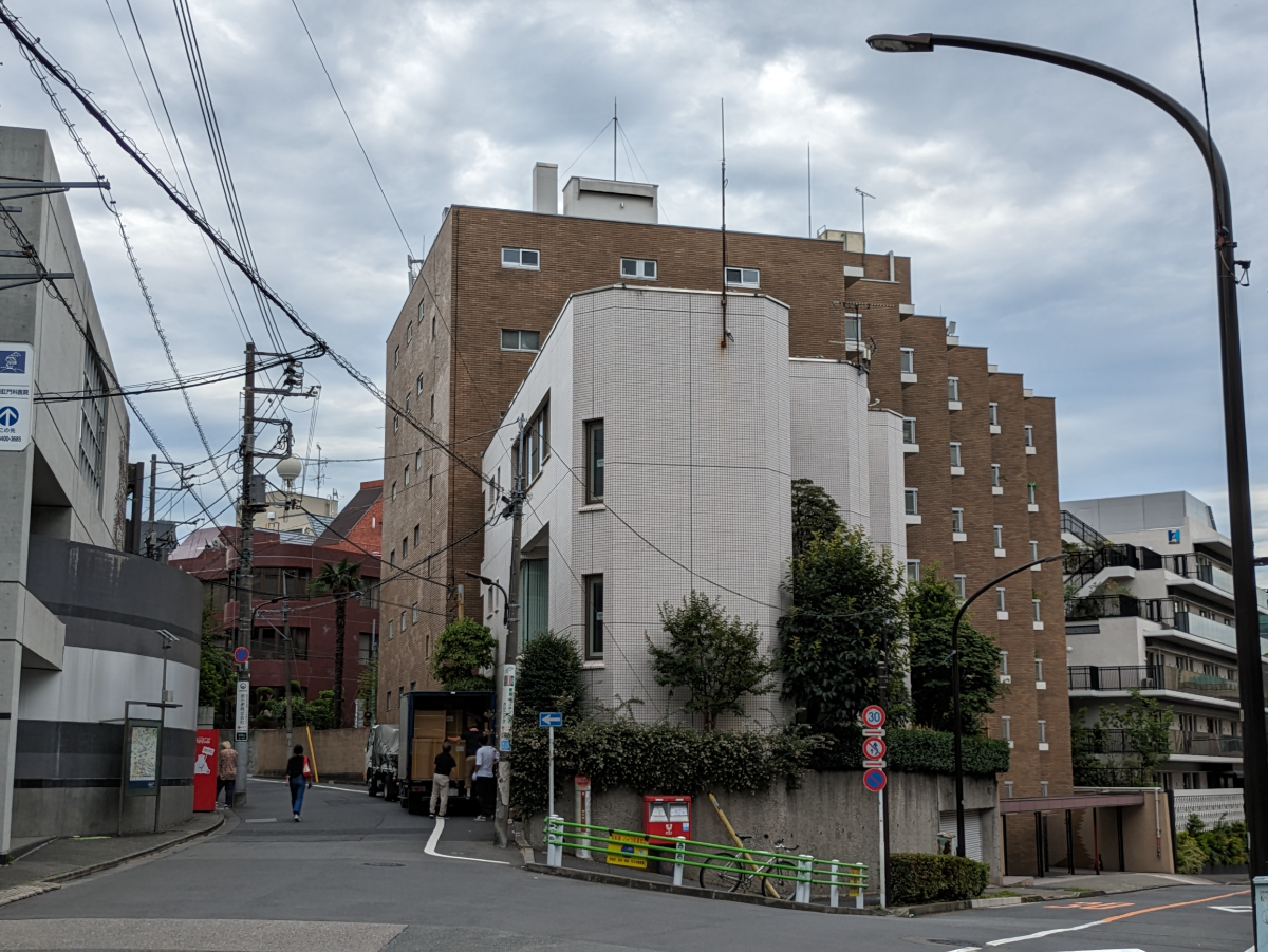 fresh/building/J00100386983_7